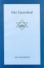 Isha Upanishad (Paperback) - Sri Aurobindo Photo