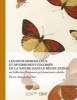 Les Dons Merveilleux Et Diversement Colories de La Nature (French, Paperback) - Pierre Joseph Buchoz Photo