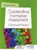 Outstanding Formative Assessment - Culture and Practice (Paperback) - Shirley Clarke Photo