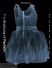 The Anatomy of Fashion - Why We Dress the Way We Do (Hardcover) - Colin McDowell Photo