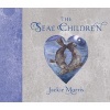 The Seal Children (Hardcover) - Jackie Morris Photo