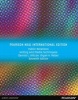 Public Relations Writing and Media Techniques, Plus MySearchLab Without eText (Paperback, Pearson New International Ed) - Dennis L Wilcox Photo