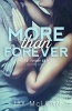 More Than Forever (2015) (Paperback) - Jay McLean Photo