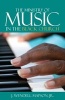 The Ministry of Music in the Black Church (Paperback) - J Wendell Mapson Photo