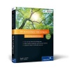 SAP BusinessObjects Web Intelligence (Hardcover, 2nd Revised edition) - Sinkwitz Brogden Photo