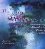 The Tao of Watercolour - A Revolutionary Approach to the Practice of Painting (Paperback) - Jeanne Carbonetti Photo