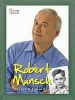 Robert Munsch (Paperback) - Frank B Edwards Photo