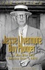 Jesse Livermore Boy Plunger - The Man Who Sold America Short in 1929 (Hardcover) - Tom Rubython Photo