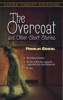 The Overcoat and Other Short Stories (Paperback, New edition) - Nikolai Vasilievich Gogol Photo