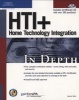 HtTI+ In Depth (Paperback) - Quentin Wells Photo