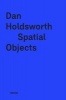 Spatial Objects (Paperback) - Alistair Robinson Photo