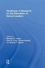 Handbook of Research on the Education of School Leaders (Hardcover, New) - Michelle D Young Photo