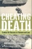 Cheating Death - Combat Air Rescues in Vietnam and Laos (Paperback) - George J Marrett Photo