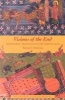 Visions of the End - Apocalyptic Traditions in the Middle Ages (Paperback, Revised) - Bernard McGinn Photo