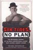 Six Tires, No Plan - The Impossible Journey of the Most Inspirational Leader That (Almost) Nobody Knows (Hardcover) - Michael Rosenbaum Photo