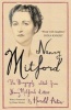  (Paperback) - Nancy Mitford Photo