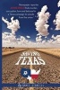 Saving Texas (Paperback, First Printing) - Nancy Stancill Photo