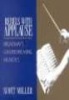 Rebels with Applause - Broadway's Groundbreaking Musicals (Paperback) - Scott Miller Photo