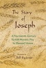 The Story of Joseph - A Fourteenth-Century Turkish Morality Play (Hardcover) - Bill Hickman Photo