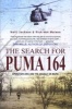 The Search for Puma 164 - Operation Uric and the Assault on Mapai (Hardcover, New) - Neill Jackson Photo