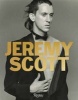  (Hardcover) - Jeremy Scott Photo