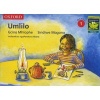 Umlilo, Reader 10 - Gr 1 (Zulu, Paperback) - Sindiwe Magona Photo