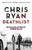 Deathlist - A Strike Back Novel (Paperback) - Chris Ryan Photo