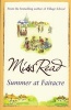 Summer at Fairacre (Paperback) - Miss Read Photo