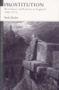 Prostitution - Prevention and Reform in England, 1860-1914 (Paperback, New edition) - Paula Bartley Photo