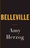 Belleville (Paperback) - Amy Herzog Photo