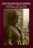 How Fascism Ruled Women - Italy, 1922-1945 (Paperback, Revised) - Victoria De Grazia Photo