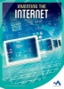 Inventing the Internet (Hardcover) - Cynthia Kennedy Henzel Photo