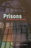 Prisons with Stained Glass Windows (Paperback) - Jonathan R Walton Photo