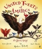 United Tweets of America - 50 State Birds Their Stories, Their Glories (Paperback) - Hudson Talbott Photo