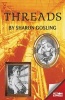 Threads (Paperback) - Sharon Gosling Photo