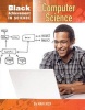 Black Achievement in Science - Computer Science (Hardcover) - Mari Rich Photo