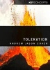 Toleration (Paperback) - Andrew Jason Cohen Photo