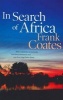 In Search of Africa (Paperback) - Frank Coates Photo