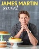 Sweet (Hardcover) - Martin James Photo