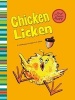 Chicken Licken (Paperback) - Christianne C Jones Photo