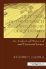 Fifty Years of the Research and Theory of R.S. Lazarus - An Analysis of Historical and Perennial Issues (Hardcover) - Richard S Lazarus Photo