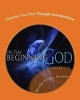 Genesis 1 as a New Thought Interpretation - A Revelation of Genesis 1 (Paperback) - Rev Dr Vickie Fothen Photo