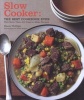 The Best Slow Cooker Cookbook Ever - More Than 400 Easy-to-make Recipes (Paperback) - Diane Phillips Photo