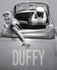 Duffy - In His Own Words (Hardcover) - Chris Duffy Photo