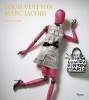 Louis Vuitton / Marc Jacobs (Hardcover, New) - Pamela Golbin Photo