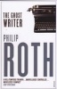 The Ghost Writer (Paperback, New ed) - Philip Roth Photo