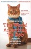 The World According to Bob - The Further Adventures of One Man and His Street-wise Cat (Paperback) - James Bowen Photo