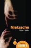 Nietzsche - A Beginner's Guide (Paperback) - Robert Wicks Photo