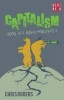 Capitalism and its Alternatives (Paperback) - Chris Rogers Photo