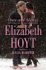 Once and Always (Paperback) - Elizabeth Hoyt Photo